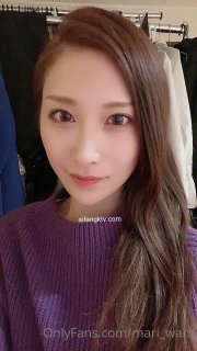 PPPE-161 「そんなにおっぱいが好きなら懲りるまで私が無限に挟む！」借金しておっパブ通いするボクに義姉が激