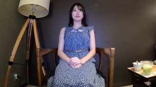 仙武大帝网袜少女醉酒后惨慒好友后入