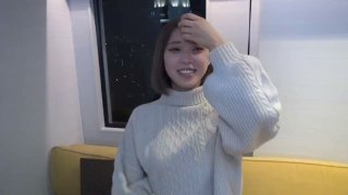 科学小论文（下面看此嫩模的直播平台和全集视频完整版）超级白嫩极品嫩模炮架子