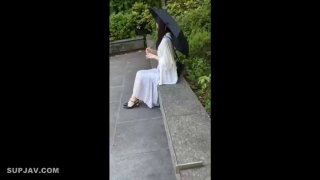 JIZZ JIZZ你们的投票结果已出健身教练在主页不收蔵支持？