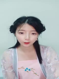 欧美美女十大排行_欧美亚洲精品成人视频
