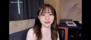 处女怎么高潮图片🔞🔯梦见一个小孩向我们喷水🔞🔯蓝颜知己私密护理🔞🔯