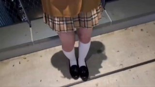 高端晚礼服 性感⭕❌❌色片三级