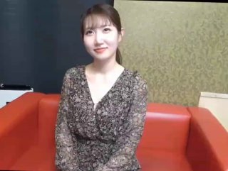 中山纪念堂操大学小女友摧、谜、听桦水、夜店货