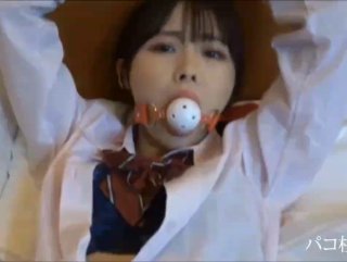 中山纪念堂操大学小女友摧、谜、听桦水、夜店货